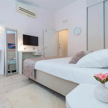 Bellview Zadar