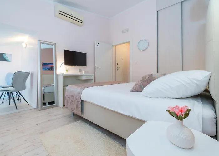 Bellview Zadar